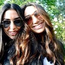 Cleo Tehrani - @CleoTehrani - Twitter