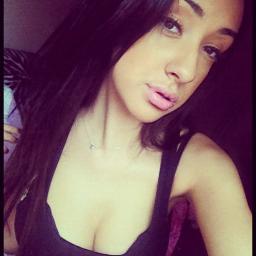 Beautiful, Bold, Booty, Boobies, Sexy, Grand, Single as Shit. Ready to fuck shit up!! #TeamFollowBack :) 18, Australia baby!! :)