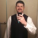 jamie rollins - @jamierollins15 - Twitter