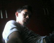 Sei Deeh Mais Nada Mlk Sóoh o Piiaa Maiis Vacilaao Dooh Mundoo :x