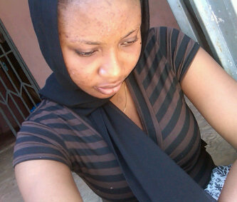 Binta02Binta's profile picture. Oh Allah,make 2013 better than the previous years O:)