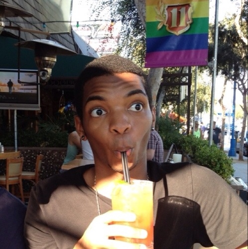 SoKingslcy's profile picture. bitching about whatever the fuck i want to. {FL.}