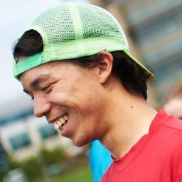 PogoPewPew's profile picture. dev, climb, friz, run | he/him | https://t.co/eBwzmmHns7