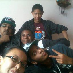 LeightonRobins1's profile picture. I like chocolate