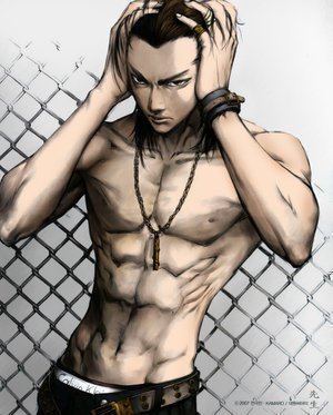vjuragan's profile picture. !!!???@@@##$#%#