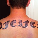 Dylan Pfeifer - @PfeiferDylan - Twitter