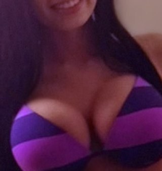 Im perfect;*