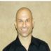 Rich Cleveland (@rgcleveland) Twitter profile photo Rich Cleveland (@rgcleveland) Twitter profile photo