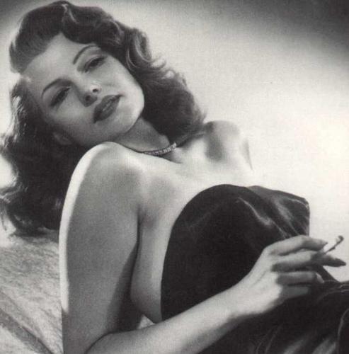 Moveon50966794's profile picture. 