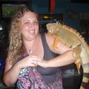 Chelsea Sharp - @PunkChelsea - Twitter