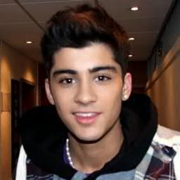 Cute 1D Photosさんのプロフィール画像