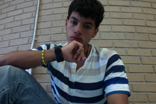 TheWxrldisYours's profile picture. We often draw visions, plans, and intentions that we will do in the new year. But, if you spend a lot of time and energy on things you shouldn't do, you will lo