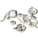 StarBright Design - Deb Ellis - @StarBrightD - Twitter