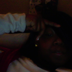 LolgirlTT's profile picture. First Off My Name Tee J's Yahsss