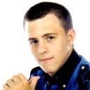 AJ Hill - @AJ_Engines - Twitter