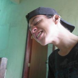 sou rockeiro sou catolico toca na igreja tocca bateria no redençao