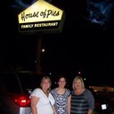 Marcy Cooper - @2grtkidz - Twitter