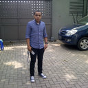 Rajin_023 (@023_rajin) Twitter