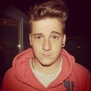 axel andré - @axel_andre_85 - Twitter