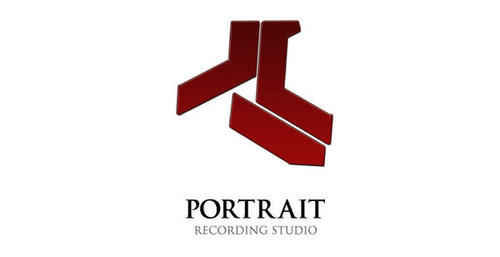 Portrait Rec Studios
