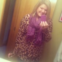 Hannah Hockett (@hockettsaywhat) 's Twitter Profile