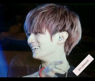 ก็แค่บอทจางฮยอนซึงครับ :) ฟอลมาเถอะผมฟอลกลับทุกคนแหละ ผมเป็นคนสองบุคลิกและคงไม่มีใครเข้าใจโลกของผม XD