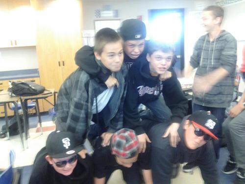 Lawrenceginge's profile picture. Celtic Fc Till I Die