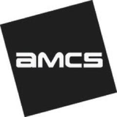 usaamcs1's profile picture. 