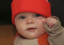hi, i am ravi from Delhi and doing M.Tech in CS.