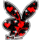 keke Thomas - @chicagochick13 - Twitter