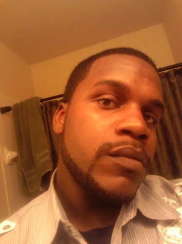 vlovings_22's profile picture. $$$Love making money what about you$$$