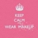 Tanya Lang - @ScarlettDDAC - Twitter