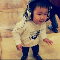 prog106's profile picture. 난 지율이 아빠에요 ^^