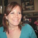 Nichole Heath-Deiser - @NicholeDeiser - Twitter