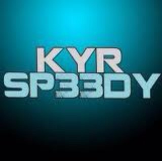 KYRSP33DYY's profile picture. 