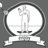 EnjoyLTU's profile image