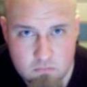 Daniel Doubleday - @Dan84assasin - Twitter