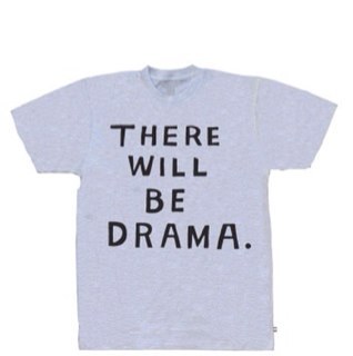 churchdramaprbz's profile picture. Yes even in church there is drama! Follow this twitter for funny tweets about experiences with church drama! & some inspiration here & there Jesus Loves You :)