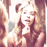 Hello I Am Courtney Dilaurentis.. And They Do Have Laptops... In HELL!!!!!!!