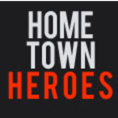 heroesmovie's profile picture. We're moving to our new location! Please join the fight to make this important film about bullying!  Follow us at @theheromovie!