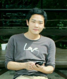핸드폰 블로그 운영중 http://t.co/2W2YIrrEGk