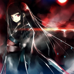 Litlrox's profile picture. Playing Videogames, Watching Anime, Love Pizza.