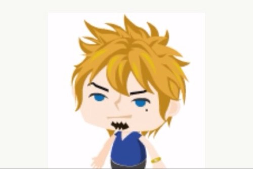 東大卒ですがニートですwwwそんな僕ですがヒルズ族の仲間入りしました。26歳で、です。理由はネットビジネスに出会ったからです。ネットが僕の人生を変えてくれました。あなたも自由に働き、自由に生きたくないですか？（＾Ｏ＾）