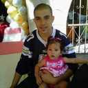 Joseph Luera - @_2stoned4you - Twitter