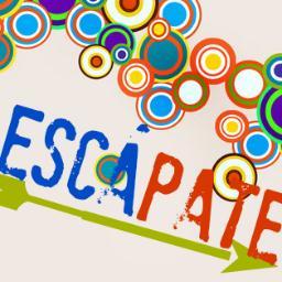 Escapate  un medio alternativo, que te informa de todos los eventos en GDL  @AUDITORIOTELMEX @teatrodiana @teatrogalerias