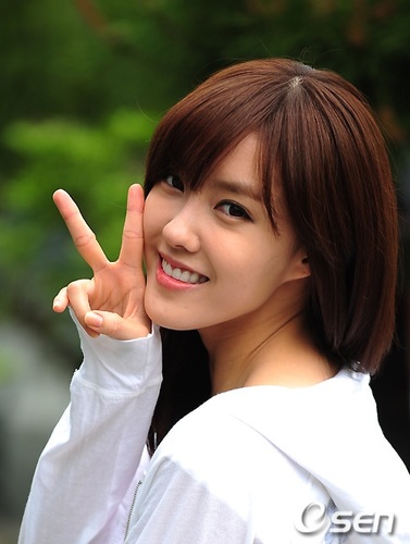 HyominBigFans's profile picture. I'm a really really a big fans of T-ara Hyomin @b89530
God Bless You @b89530 !!!