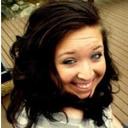 Carmen Ponce - @MissJadePonce - Twitter