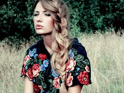 bibieeeaa's profile picture. 