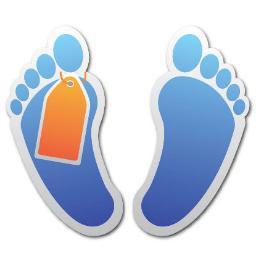 Let us develop a world class open body identification system for disaster relief.