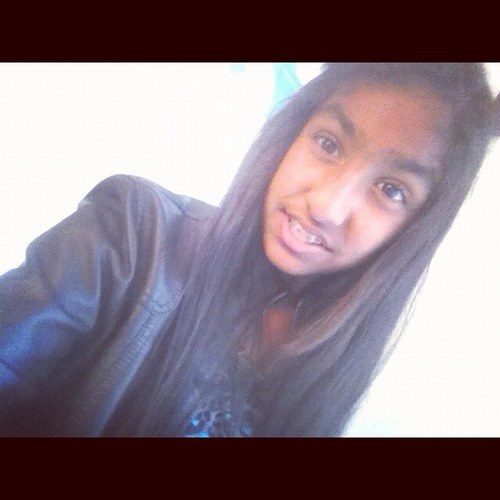 / follow me  /instragram: kiren38  /tumblr: Kirenjit B /kik me: Kiren Boparai /
